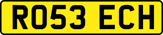 RO53ECH