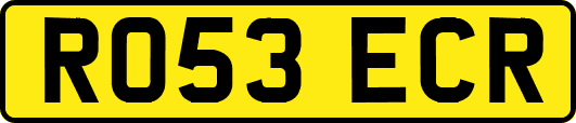 RO53ECR