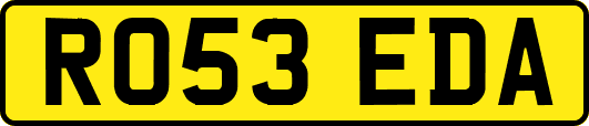 RO53EDA