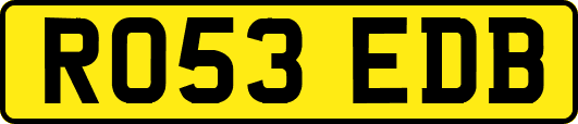 RO53EDB