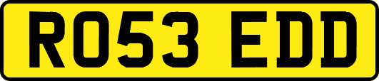 RO53EDD