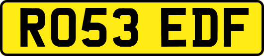 RO53EDF