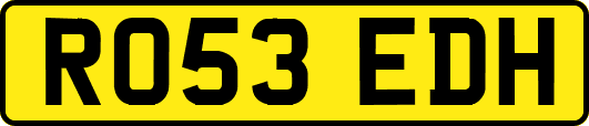 RO53EDH