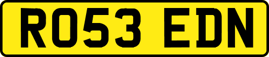 RO53EDN