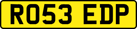 RO53EDP