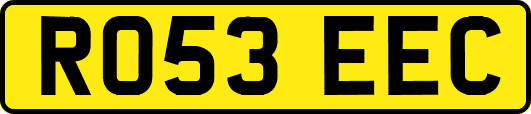 RO53EEC