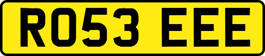 RO53EEE