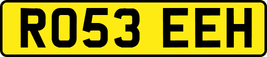 RO53EEH