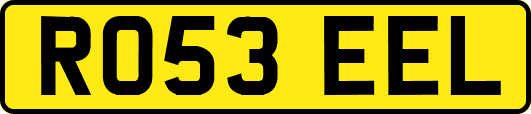 RO53EEL