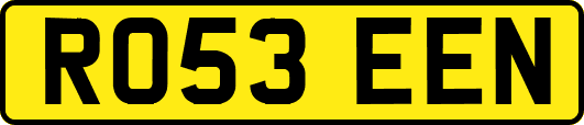 RO53EEN