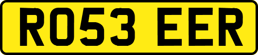RO53EER