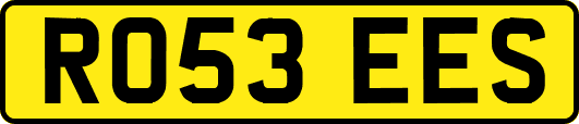 RO53EES