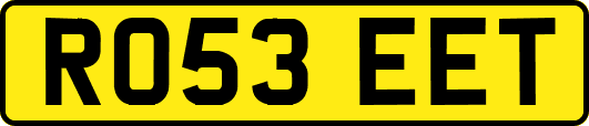 RO53EET