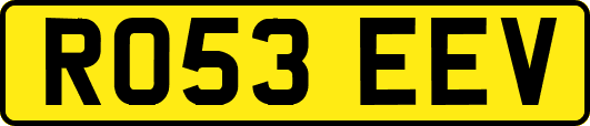 RO53EEV