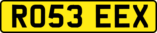 RO53EEX