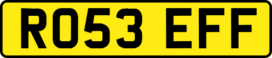RO53EFF