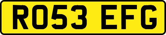RO53EFG