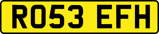 RO53EFH