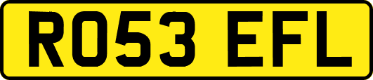 RO53EFL