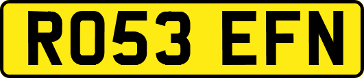 RO53EFN