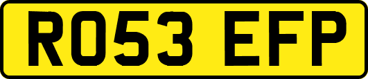 RO53EFP