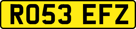 RO53EFZ
