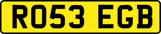 RO53EGB