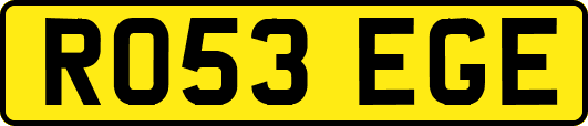 RO53EGE