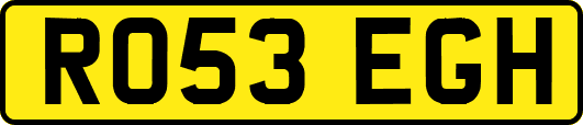 RO53EGH
