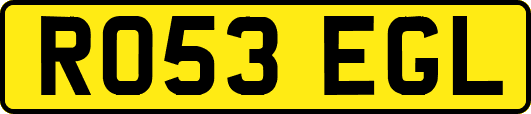 RO53EGL