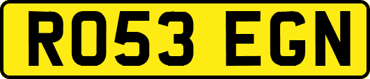 RO53EGN