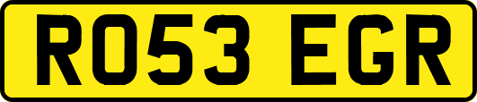 RO53EGR