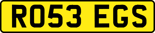 RO53EGS