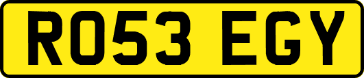 RO53EGY