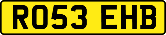 RO53EHB