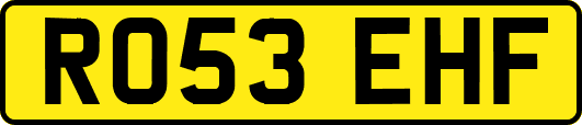 RO53EHF