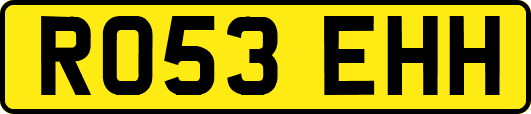 RO53EHH