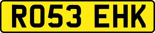 RO53EHK