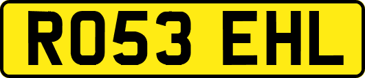 RO53EHL