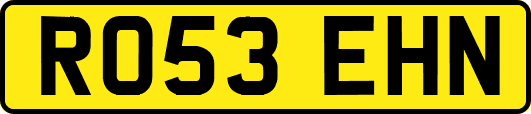RO53EHN