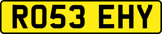 RO53EHY