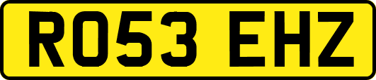 RO53EHZ