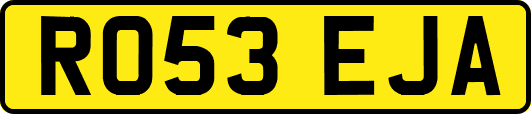 RO53EJA