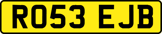 RO53EJB