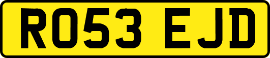 RO53EJD