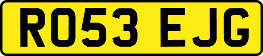 RO53EJG