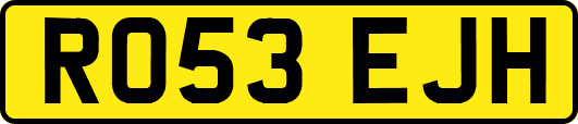 RO53EJH