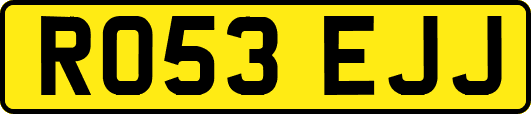 RO53EJJ