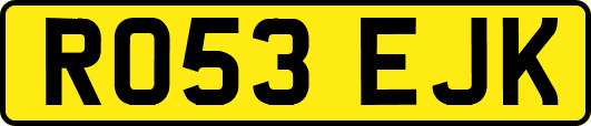 RO53EJK