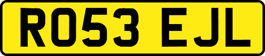 RO53EJL